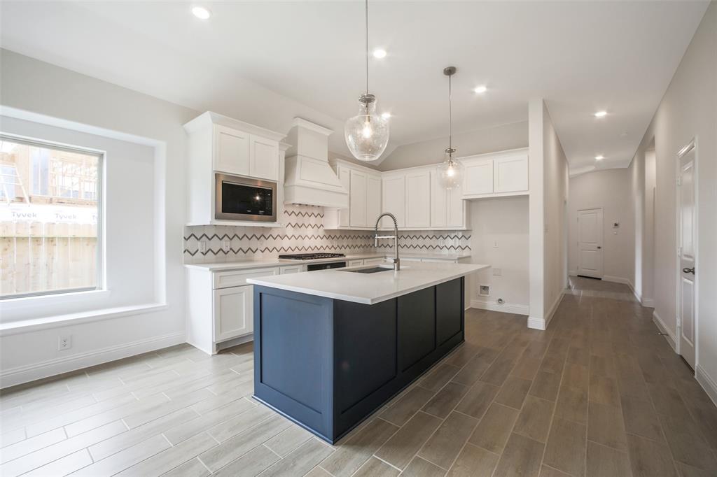4030 Colony Lane