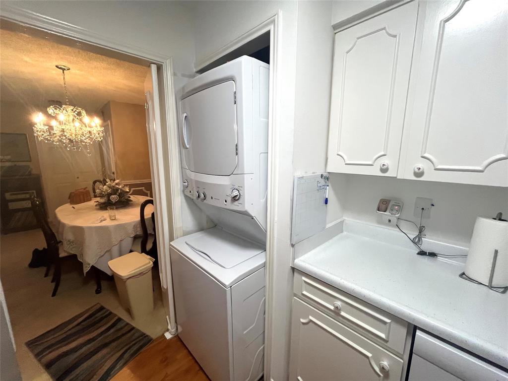 5050 Ambassador Way #213, Houston, Texas image 11