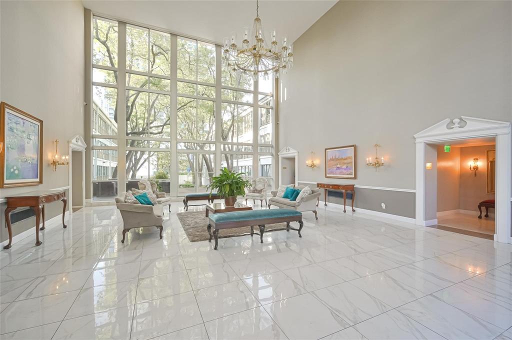 5050 Ambassador Way #213, Houston, Texas image 6