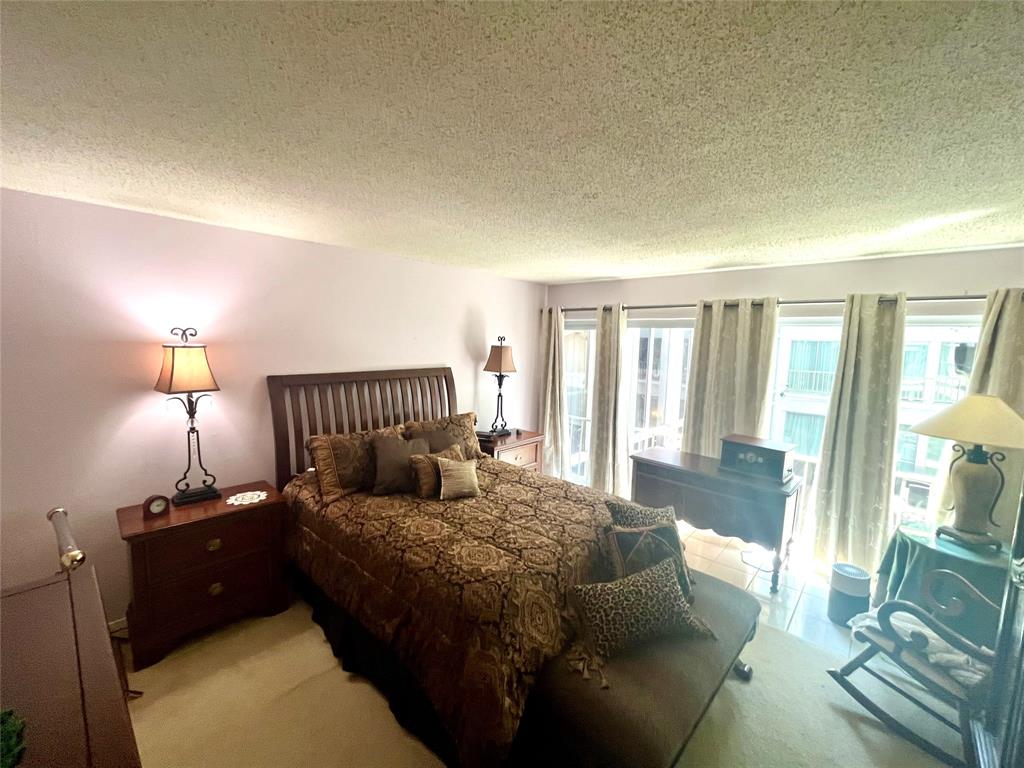 5050 Ambassador Way #213, Houston, Texas image 7