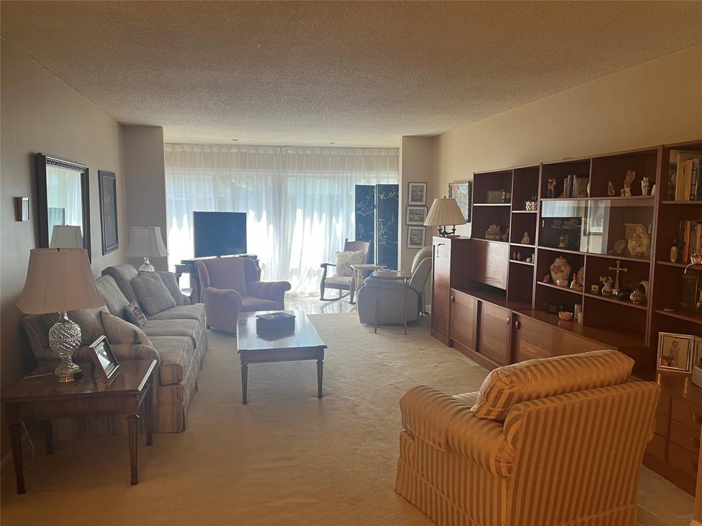5050 Ambassador Way #213, Houston, Texas image 13