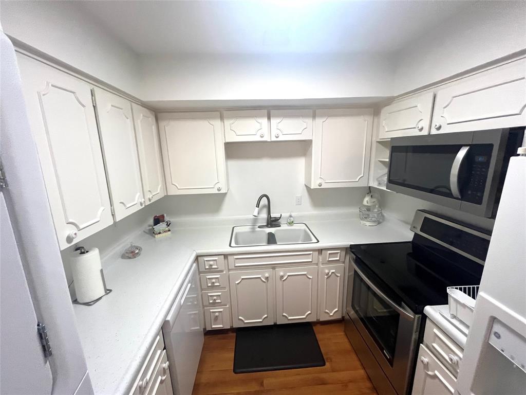 5050 Ambassador Way #213, Houston, Texas image 12