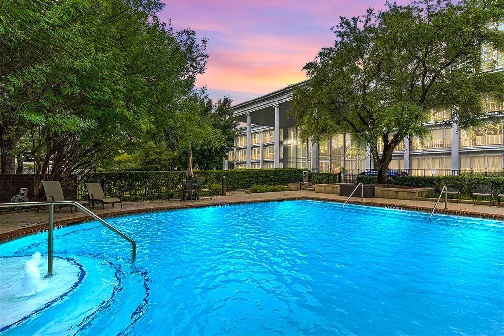 5050 Ambassador Way #213, Houston, Texas image 2