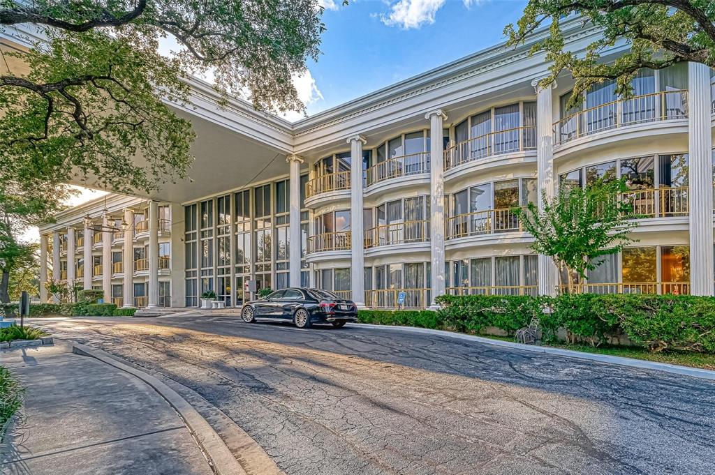 5050 Ambassador Way #213, Houston, Texas image 5