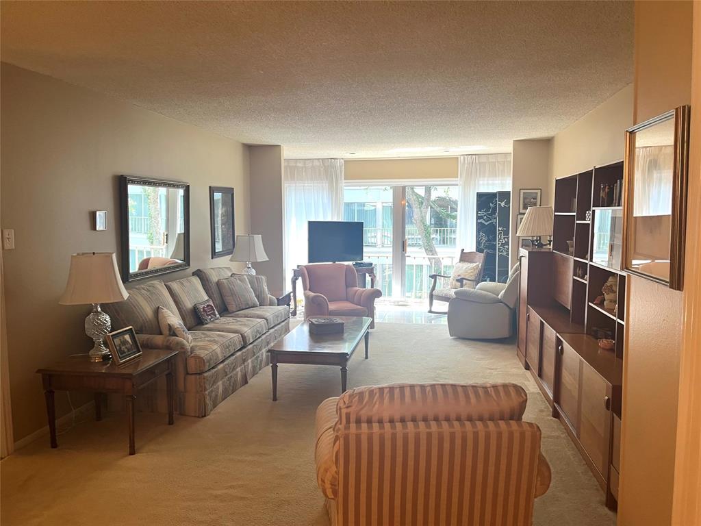 5050 Ambassador Way #213, Houston, Texas image 10