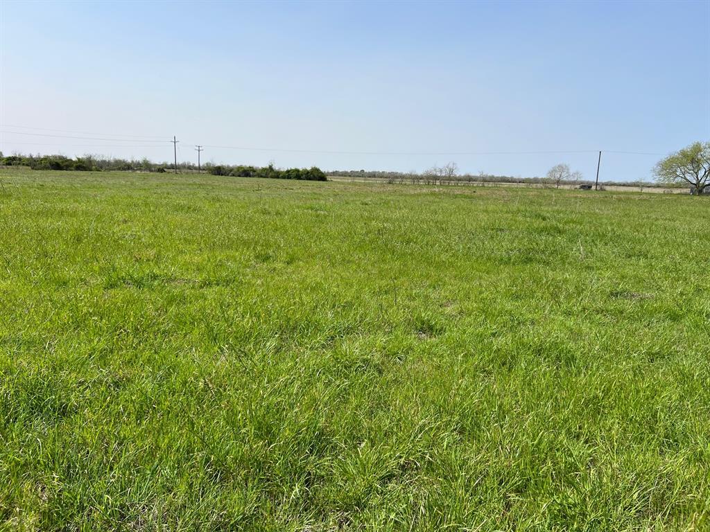 1337 Rice Road, Eagle Lake, Texas image 12