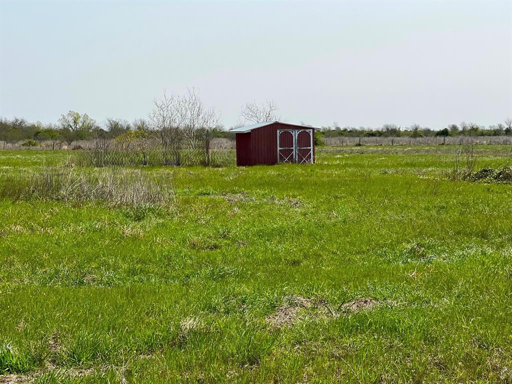 1337 Rice Road, Eagle Lake, Texas image 9