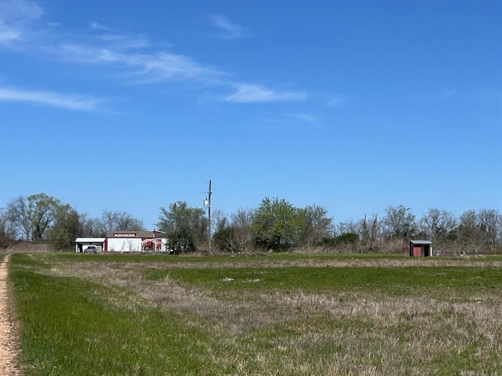 1337 Rice Road, Eagle Lake, Texas image 5