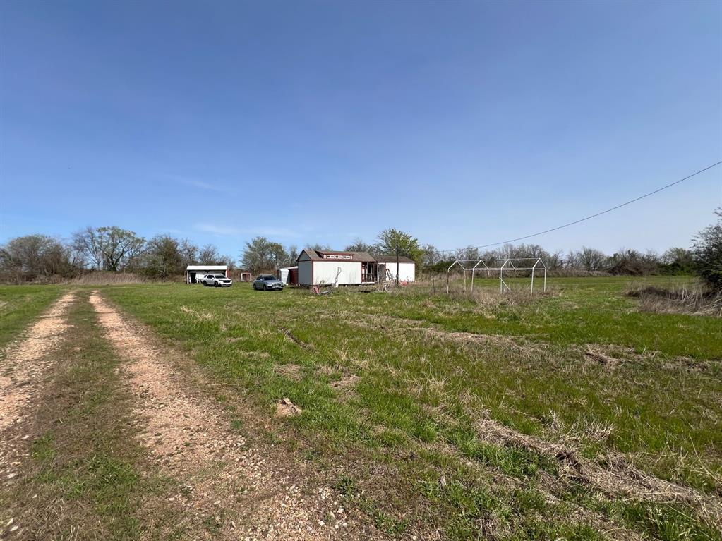 1337 Rice Road, Eagle Lake, Texas image 7