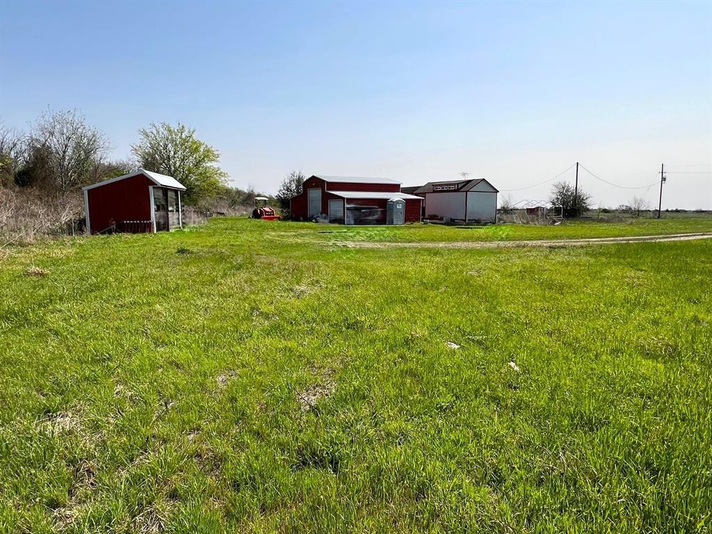 1337 Rice Road, Eagle Lake, Texas image 4
