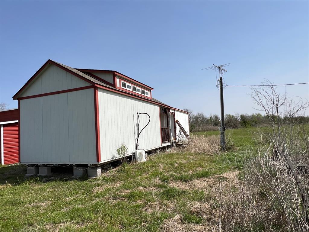 1337 Rice Road, Eagle Lake, Texas image 3