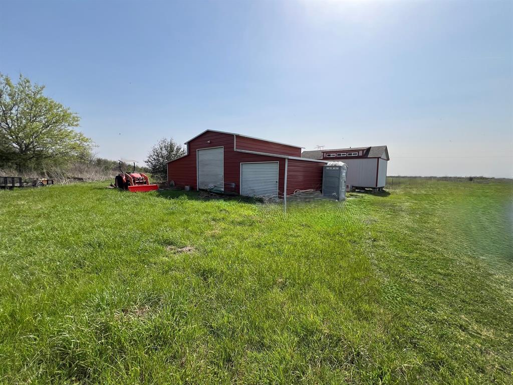 1337 Rice Road, Eagle Lake, Texas image 1