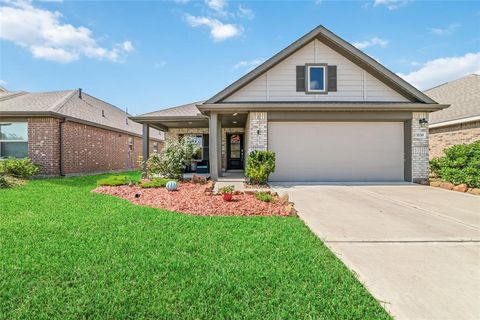 Single Family Residence in Richmond TX 3539 Carniff Garden Drive.jpg