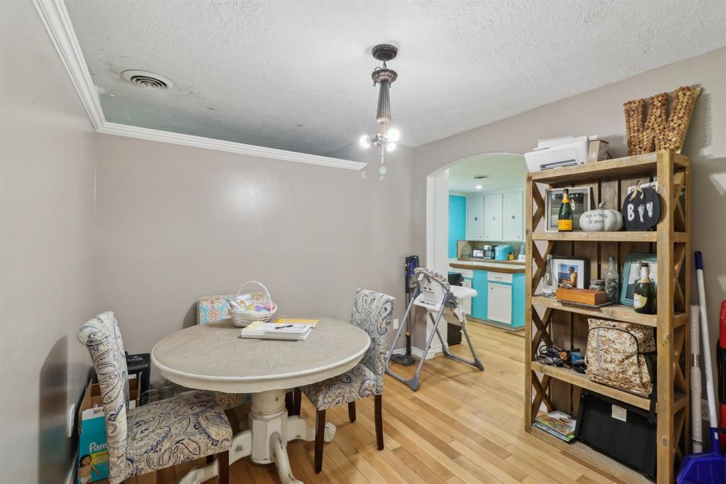 9 Slover Drive, Dayton, Texas image 9