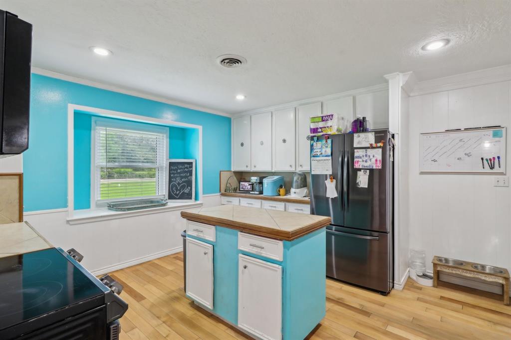 9 Slover Drive, Dayton, Texas image 11