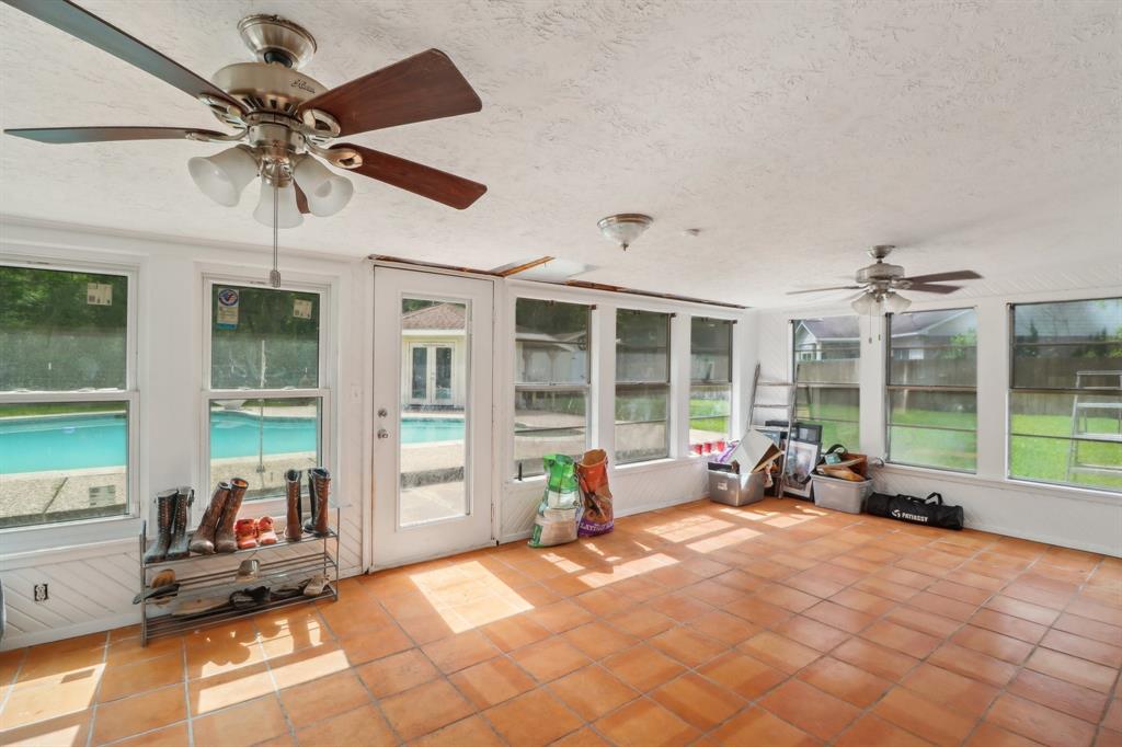9 Slover Drive, Dayton, Texas image 25