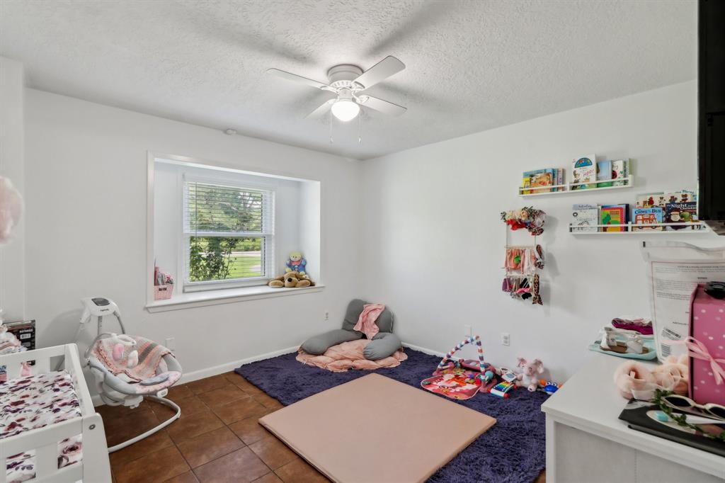9 Slover Drive, Dayton, Texas image 16
