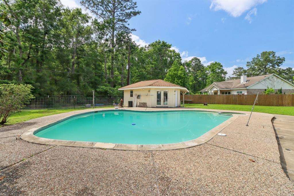 9 Slover Drive, Dayton, Texas image 29