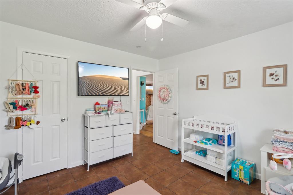 9 Slover Drive, Dayton, Texas image 17