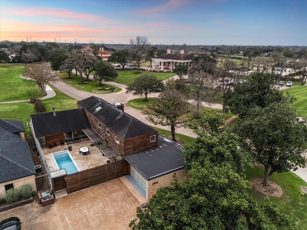 2502 Country Club Blvd Blvd, Sugar Land, Texas image 22