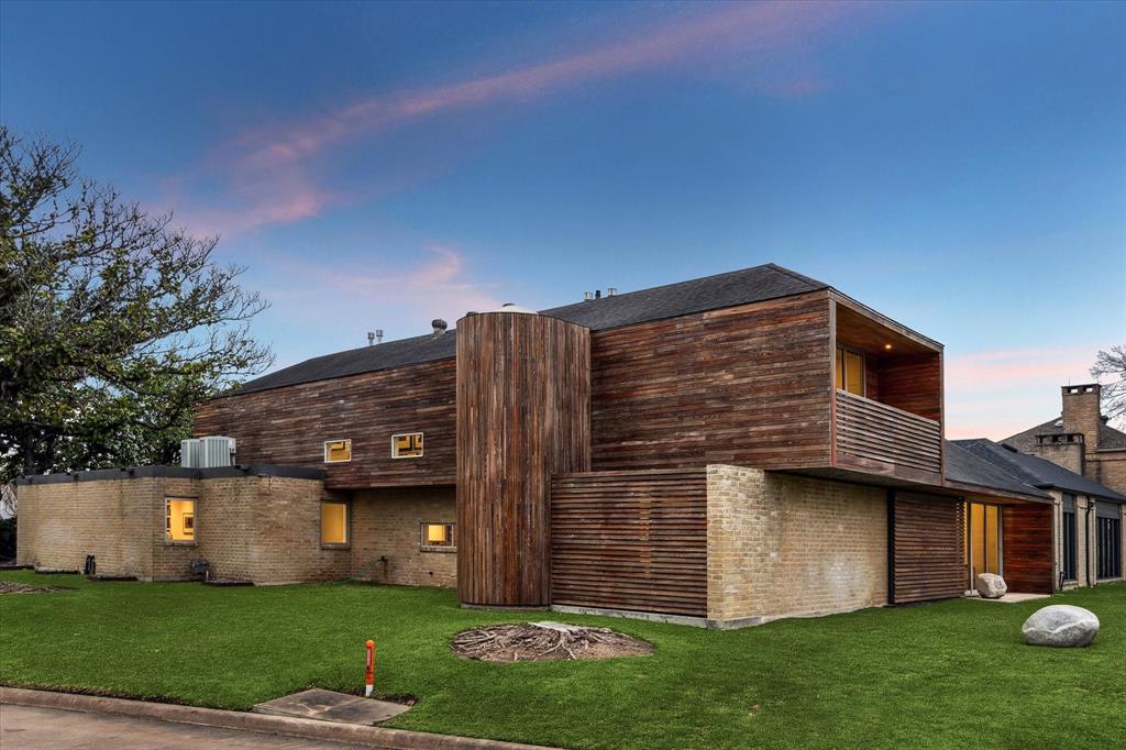 2502 Country Club Blvd Blvd, Sugar Land, Texas image 23