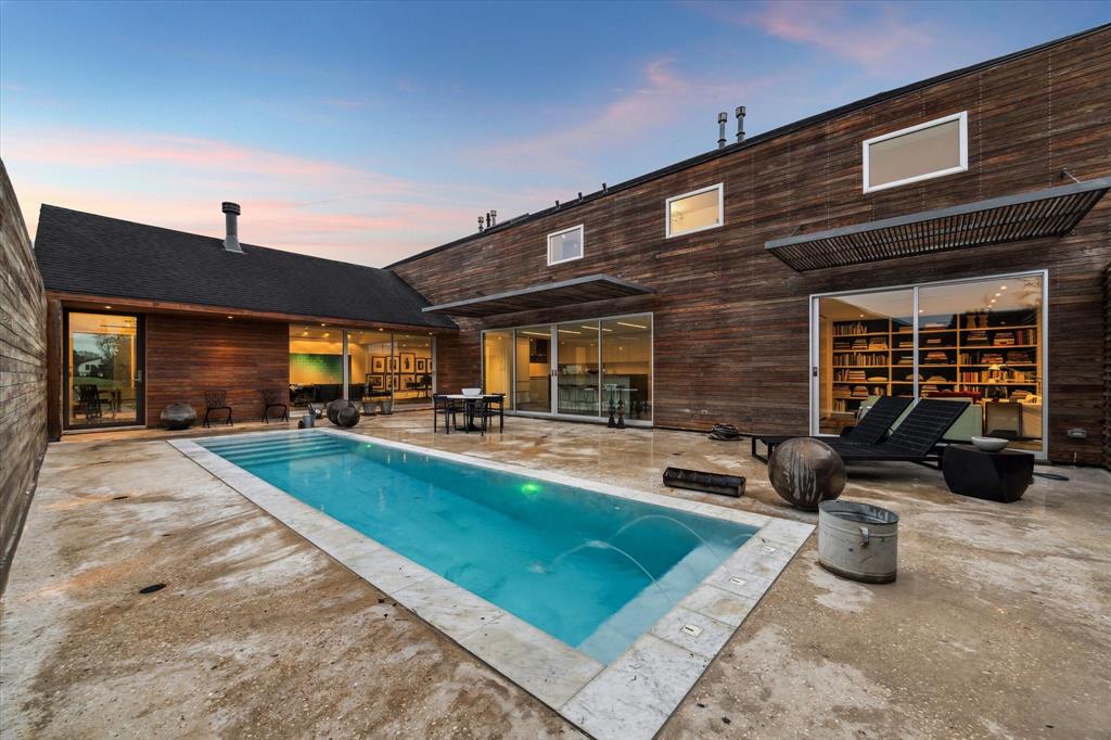 2502 Country Club Blvd Blvd, Sugar Land, Texas image 1