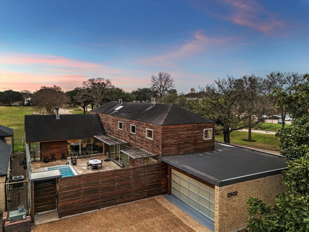 2502 Country Club Blvd Blvd, Sugar Land, Texas image 26