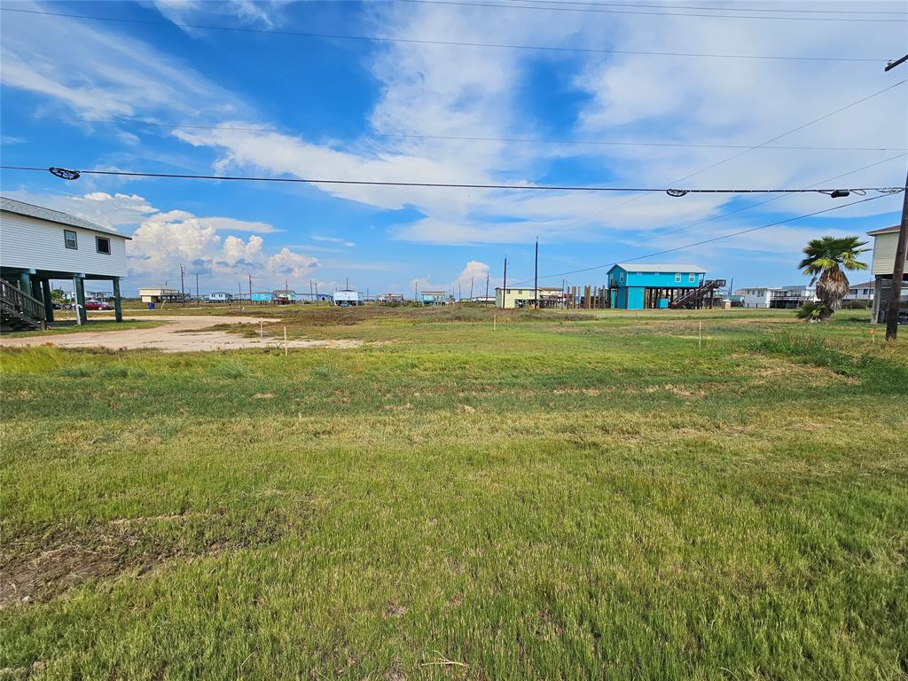 00 Thunder Road, Surfside Beach, Texas image 1