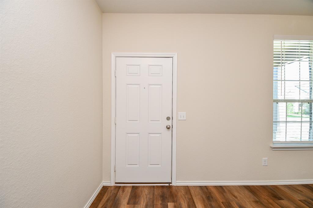 2730 Ibis Way