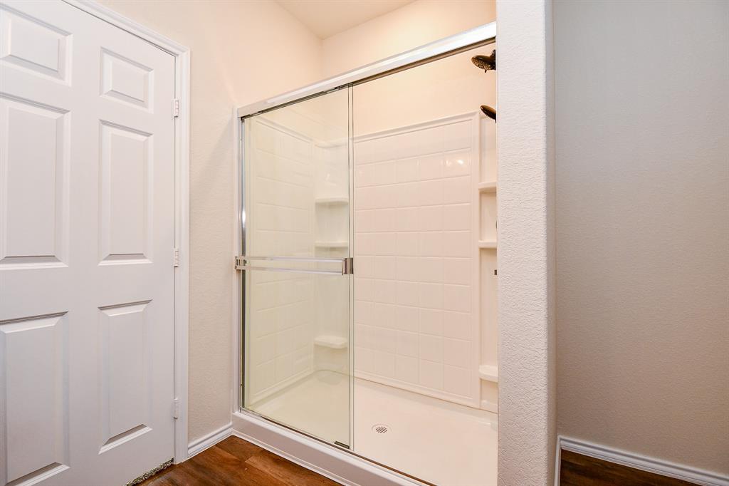 2730 Ibis Way, Missouri City, Texas image 19