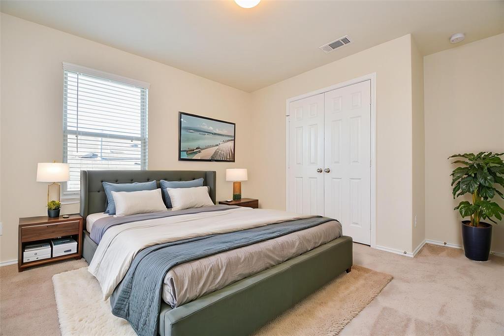 2730 Ibis Way, Missouri City, Texas image 29