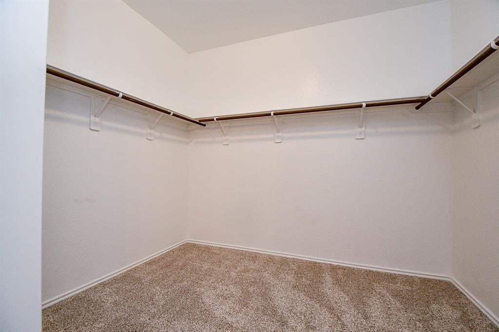 2730 Ibis Way, Missouri City, Texas image 20