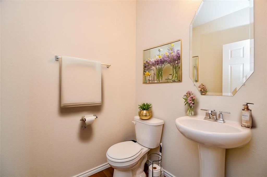 2730 Ibis Way, Missouri City, Texas image 15