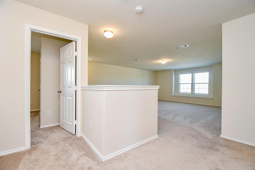 2730 Ibis Way, Missouri City, Texas image 22
