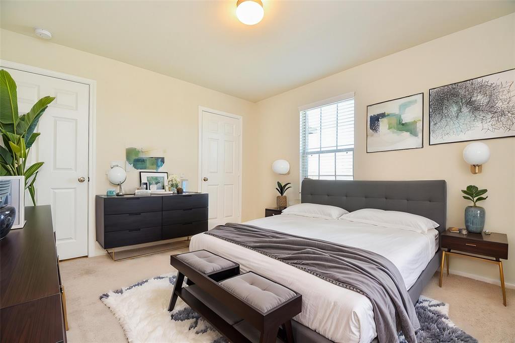 2730 Ibis Way, Missouri City, Texas image 25