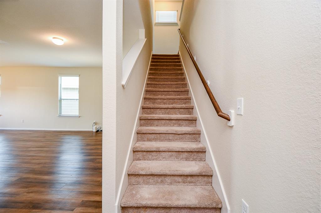 2730 Ibis Way, Missouri City, Texas image 21