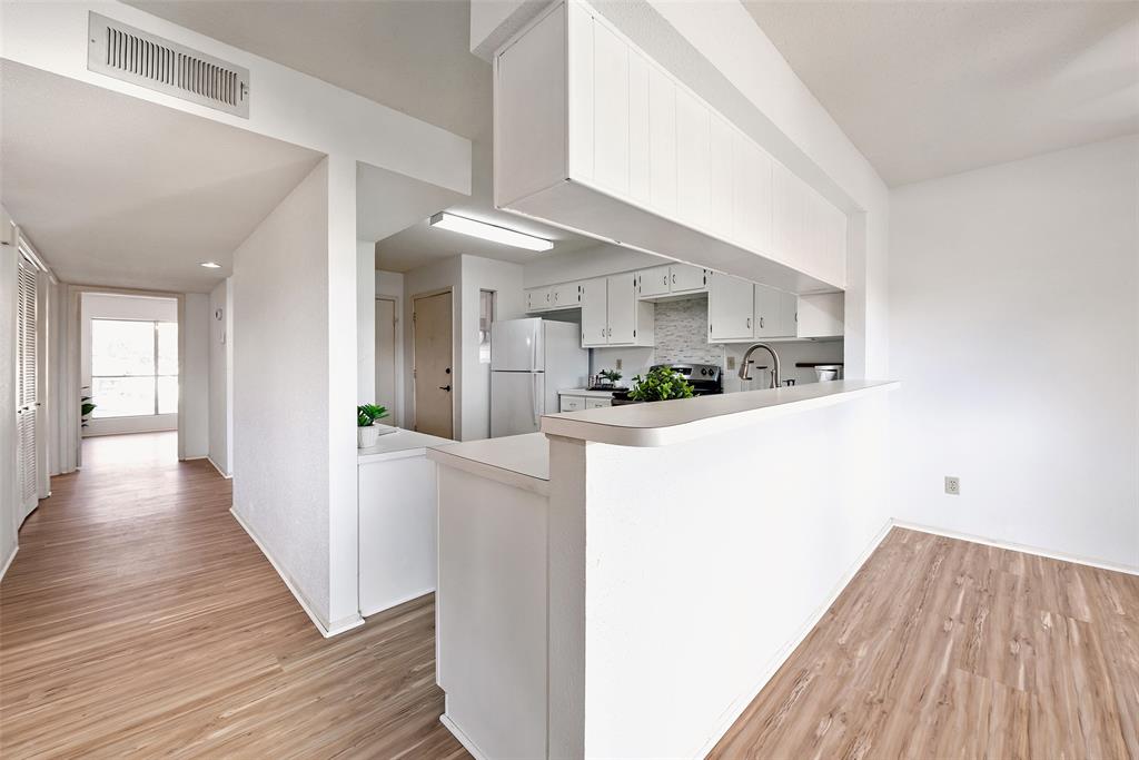 14515 Wunderlich Drive 102