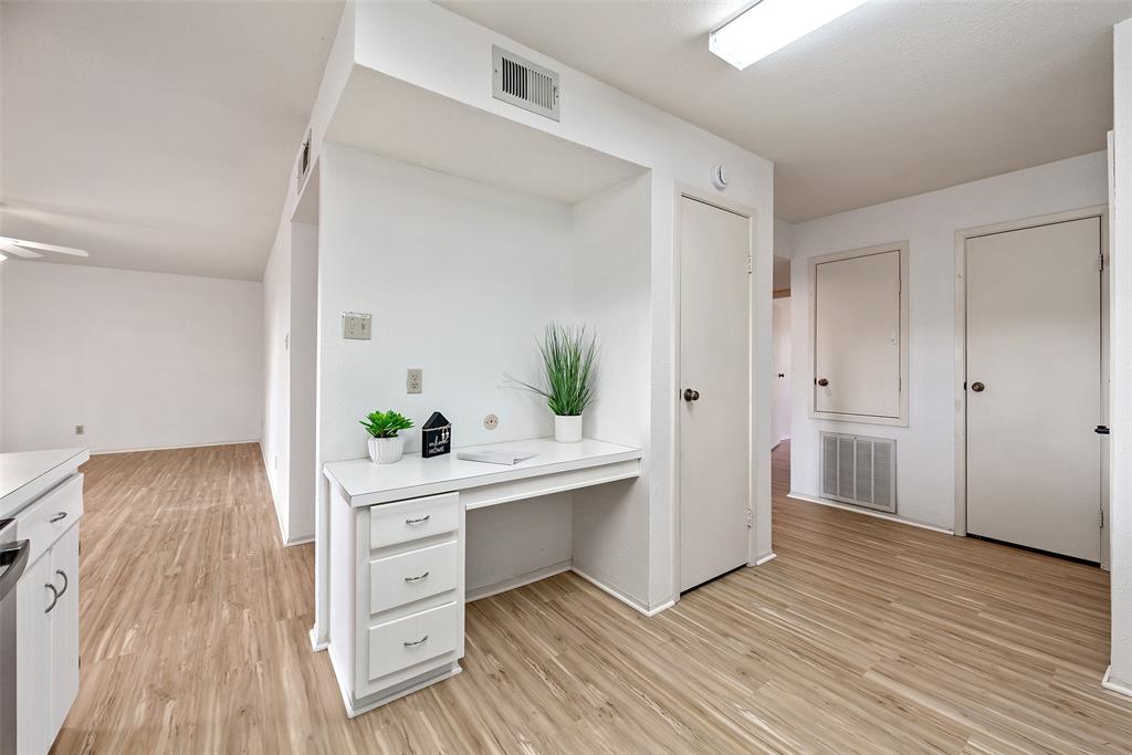 14515 Wunderlich Drive 102