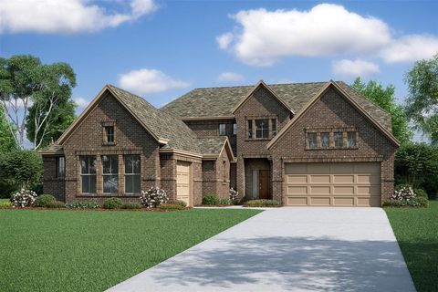 270 Peninsula Point Drive Montgomery TX 77356