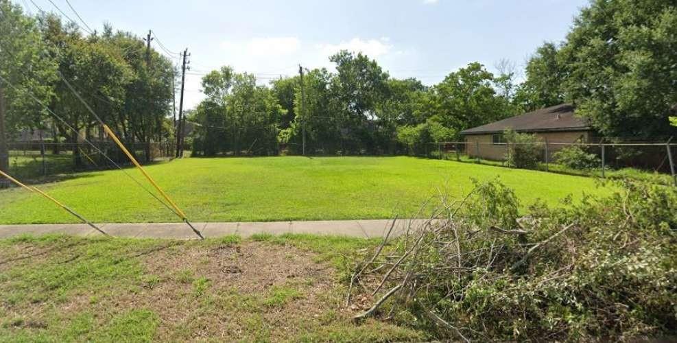 Braewick Drive, Houston, Texas image 4