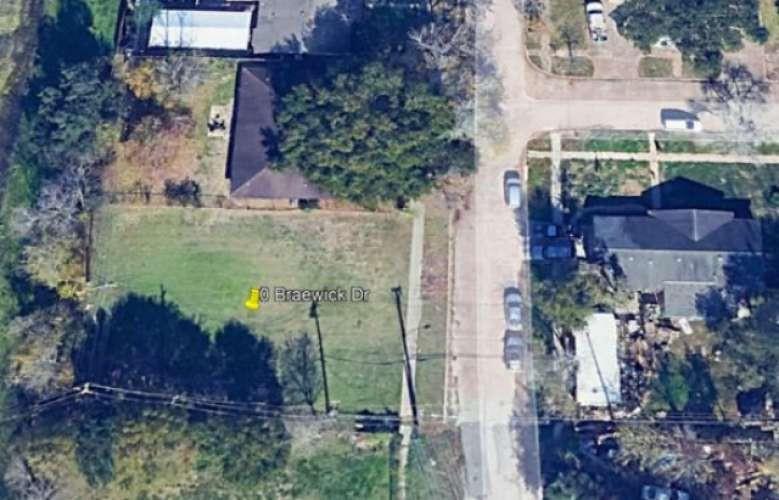 Braewick Drive, Houston, Texas image 5