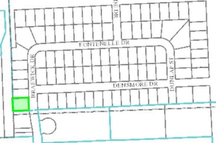 Braewick Drive, Houston, Texas image 6