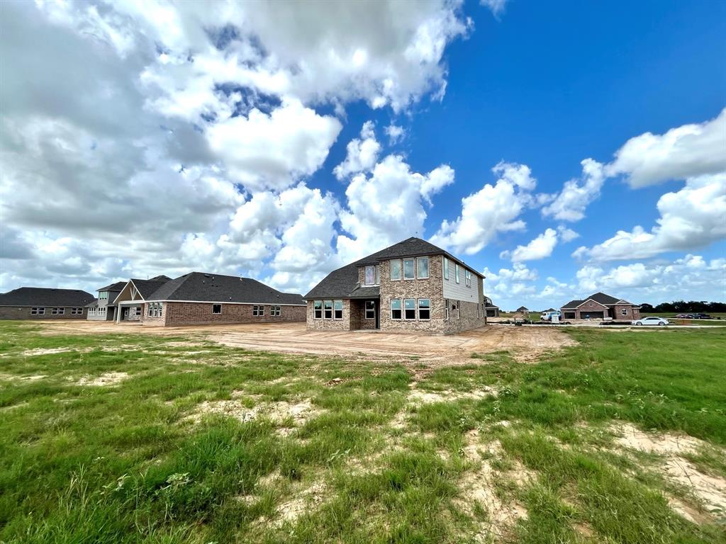 303 Boulden Court