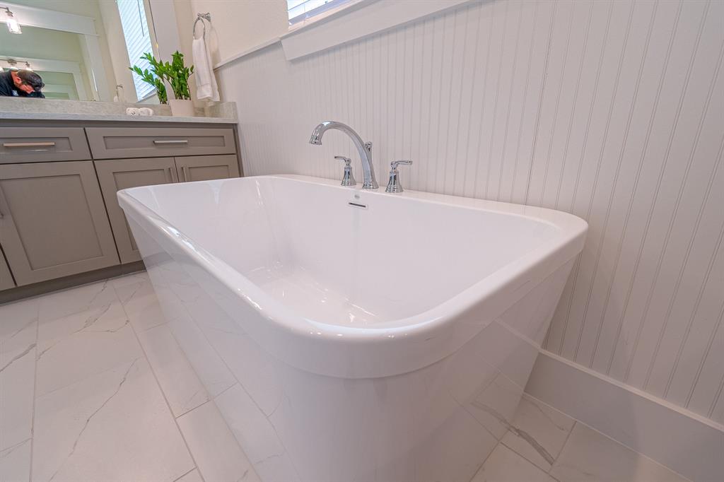 9461 Cedar Creek Lane, Plantersville, Texas image 38