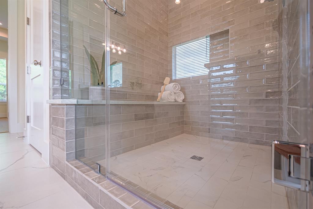 9461 Cedar Creek Lane, Plantersville, Texas image 40