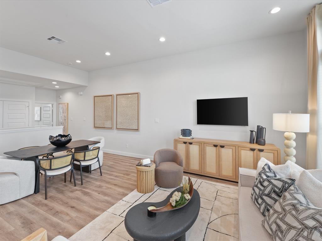 9215 Washington Heights Street St, Houston, Texas image 24