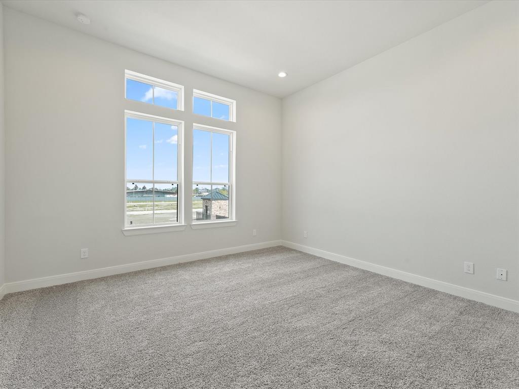 9215 Washington Heights Street St, Houston, Texas image 40