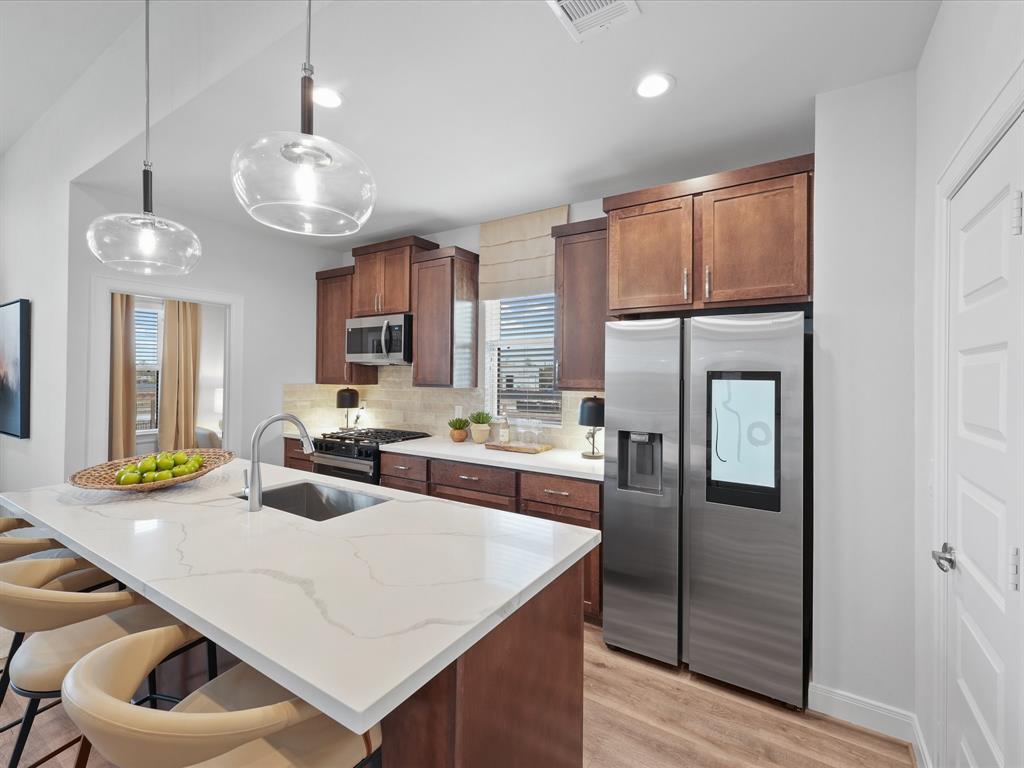 9215 Washington Heights Street St, Houston, Texas image 27