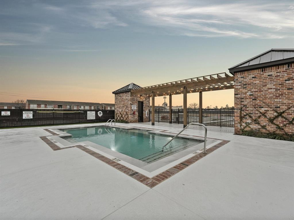 9215 Washington Heights Street St, Houston, Texas image 4