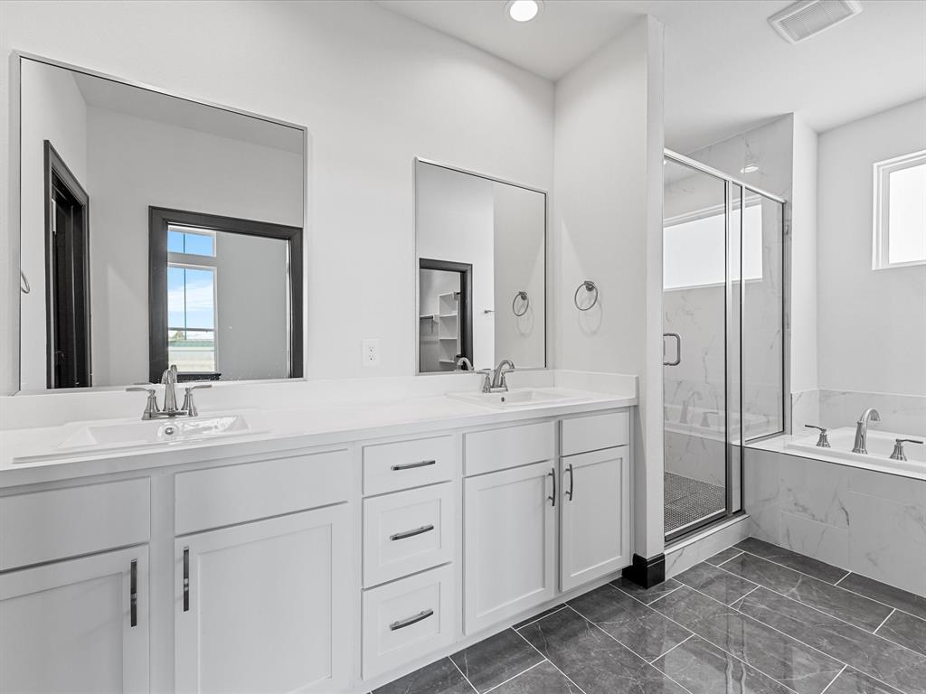 9215 Washington Heights Street St, Houston, Texas image 33